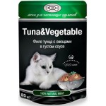 gina-pouche-tuna-vegetable